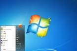 《震撼，Microsoft爆史上最嚴重出包》Windows Vista、7、8與8.1全中獎，安裝更新之後就得要修理或重灌！