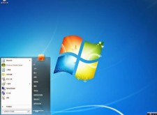 《震撼,Microsoft爆史上最嚴重出包》Windows Vista、7、8與8.1全中獎,安裝更新之後就得要修理或重灌! 《震撼,Microsoft爆史上最嚴重出包》Windows Vista、7、8與8.1全中獎,安裝更新之後就得要修理或重灌!