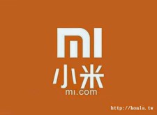 小米買網址 砸360萬美元 小米買網址 砸360萬美元