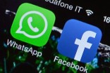 臉書220億美元完成WhatsApp收購併購交易