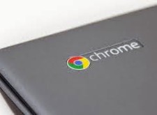 Chromebook 11月在台開賣 開箱