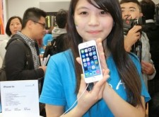 iPhone飆4G 現在可以用了 iPhone飆4G 現在可以用了
