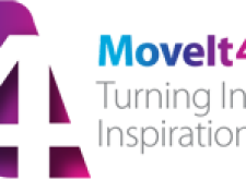 MoveIt4.com日文和中文網站全面上線! MoveIt4.com日文和中文網站全面上線!