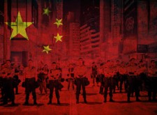 世界第一!賽門鐵克:中國超越美國,成全球網路安全威脅最大來源 世界第一!賽門鐵克:中國超越美國,成全球網路安全威脅最大來源
