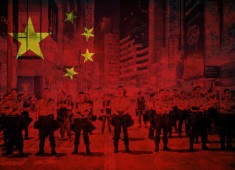 世界第一！賽門鐵克：中國超越美國，成全球網路安全威脅最大來源